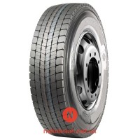 Barkley BL831 (ведуча) 295/60 R22.5 150/147L