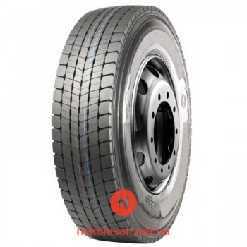 Barkley BL831 (ведуча) 295/60 R22.5 150/147L