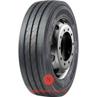 Barkley BLT16 (причіпна) 235/75 R17.5 143/141J