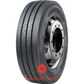 Barkley BLT16 (причіпна) 235/75 R17.5 143/141J