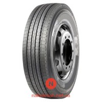 Barkley BL223 (рульова) 385/65 R22.5 164K