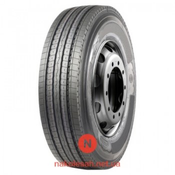 Barkley BL223 (рульова) 385/65 R22.5 164K