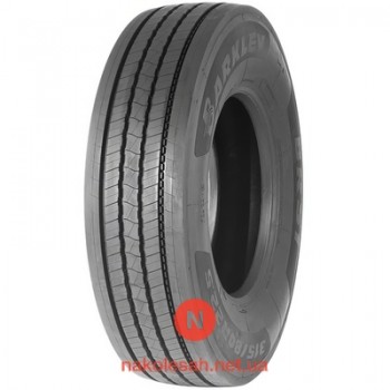 Barkley BRS1 (рульова) 315/60 R22.5 154/150L