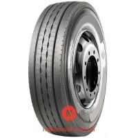 Barkley BL221 (рульова) 315/70 R22.5 156/150L