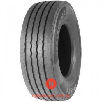 Barkley BRT1 (причіпна) 385/55 R22.5 160K