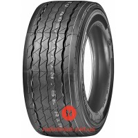 Barkley BLT11 (причіпна) 385/65 R22.5 164K XL