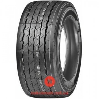 Barkley BLT11 (причіпна) 385/65 R22.5 164K XL