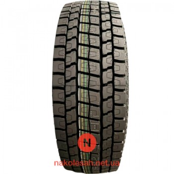 SICURO SECURE D02 (ведуча) 315/70 R22.5 152/148M