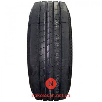 Sicuro SECURE T31 (рульова) 385/65 R22.5 164K PR24