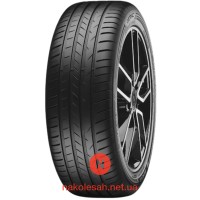 Vredestein Ultrac+ 215/55 R17 94W