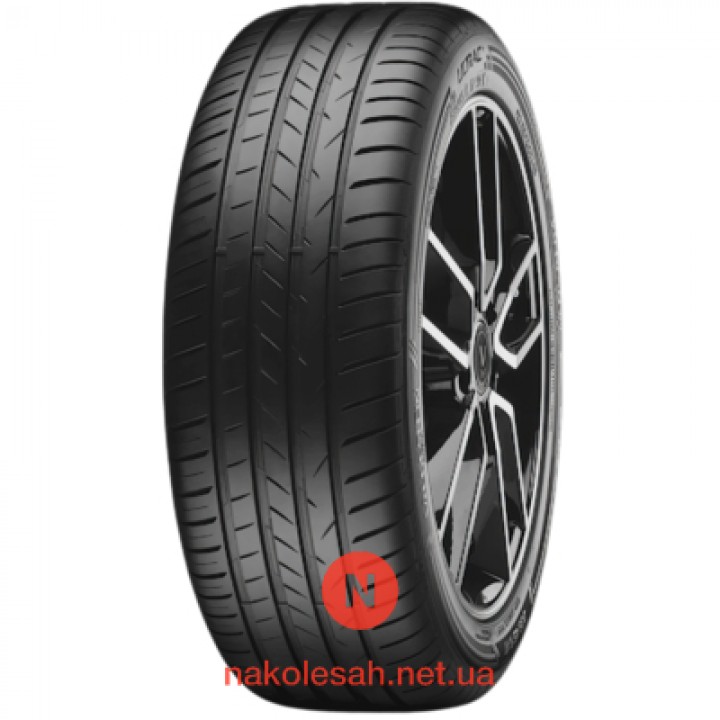 Vredestein Ultrac+ 235/60 R18 103V