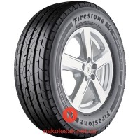 Firestone VanHawk 3 225/65 R16C 112/110T Enliten