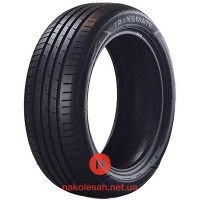 Transmate Transerenus ECO 205/60 R16 92V