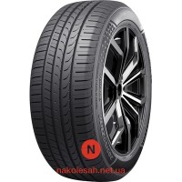 Transmate Touring H7 155/60 R15 74H