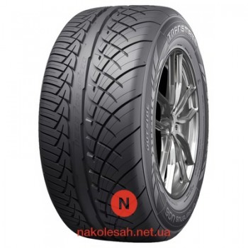 Transmate Transerenus U06 265/60 R18 110V