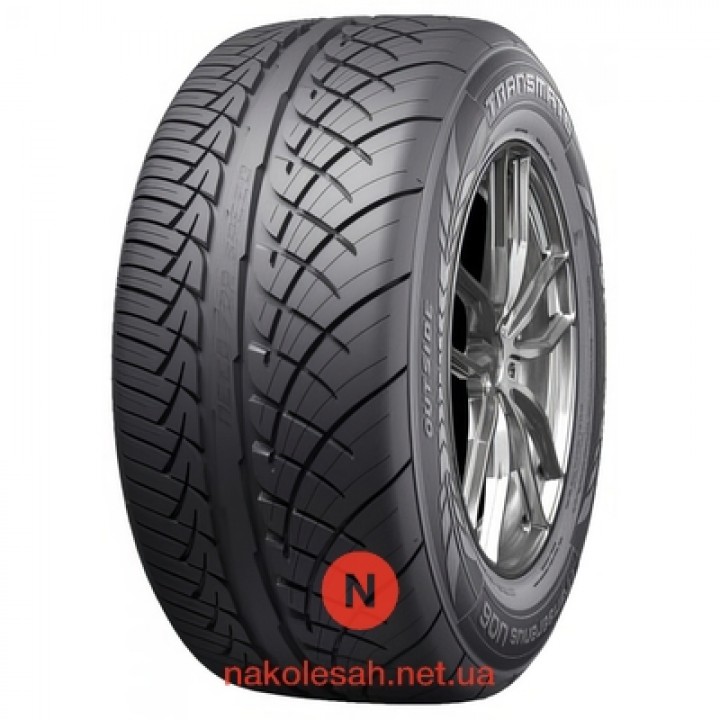 Transmate Transerenus U06 265/50 R20 111W XL