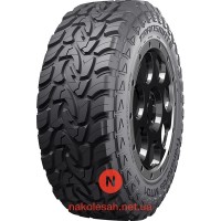 Transmate Transfortis MT01 285/75 R17 121/118Q