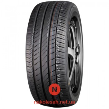 Tourador X Speed TU2 265/45 R20 108W XL
