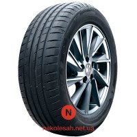 Wanli SPORT macro SA305 215/55 R17 98W XL