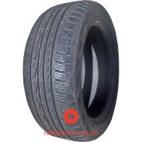 Federal Forlima FS-01 275/40 R20 106Y XL