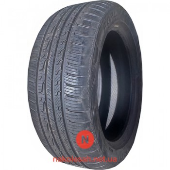 Federal Forlima FS-01 235/50 R18 97V