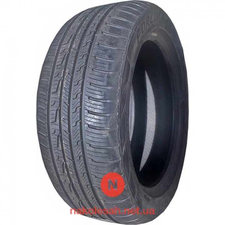 Federal Forlima FS-01 275/40 R20 106Y XL Federal Forlima FS-01 275/40 R20 106Y XL