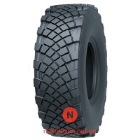 WestLake CS100 (індустріальна) 425/85 R21 162C PR22