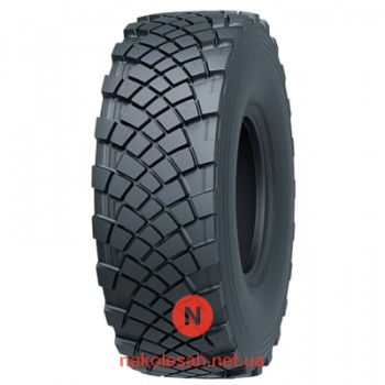 WestLake CS100 (індустріальна) 425/85 R21 162C PR22