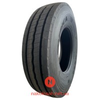 Debica DMSS2 (рульова) 13 R22.5 156/150K