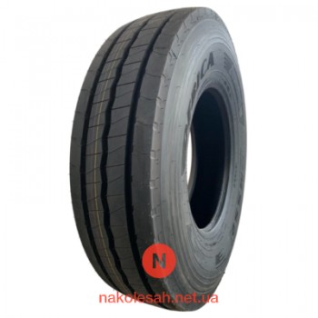 Debica DMSS2 (рульова) 13 R22.5 156/150K