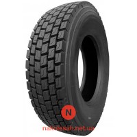 TownHall TH638 (ведуча) 10.00 R20 149/146K PR18
