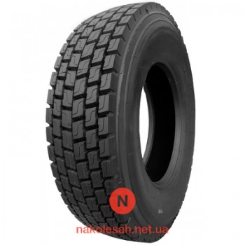 TownHall TH638 (ведуча) 10.00 R20 149/146K PR18