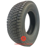 Ziarelli (наварка) MZ3 245/75 R17 121/118S