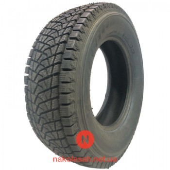 Ziarelli (наварка) MZ3 245/75 R17 121/118S