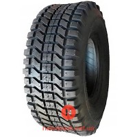 BKT TR 360 (с/г) 18.00/7 R8 76A6 PR6 TL