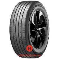 Hankook iON evo AS SUV EV 275/40 R22 107H XL