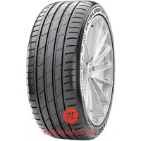 Maxxis Victra Sport EV 255/50 R20 109Y XL Silent