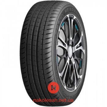 Headway Horace HH306 225/45 ZR17 94W XL