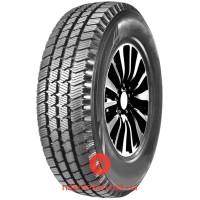Headway PMS02 195/70 R15C 104/101R