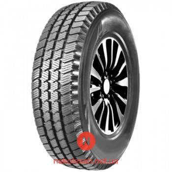 Headway PMS02 225/70 R15C 112/109R