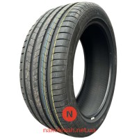 Hifly eHF-508 Sport 245/50 R20 102W