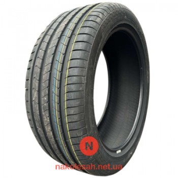 Hifly eHF-508 Sport 245/55 R19 107V XL