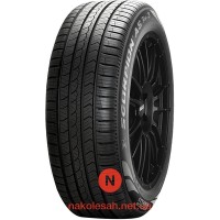 Pirelli Scorpion AS Plus 3 235/65 R18 106H