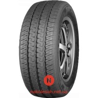 Kustone Come L09 215/75 R16C 113/111R