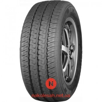 Kustone Come L09 215/70 R15C 109/107R