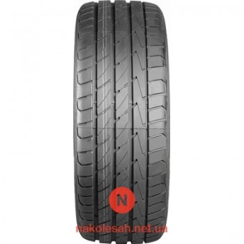 Kustone Encom M07 245/60 R18 105V