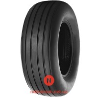 Ozka KNK41 (с/г) 9.50 R15 112B PR8 TL