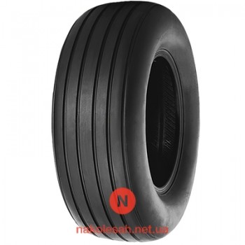 Ozka KNK41 (с/г) 9.50 R15 112B PR8 TL