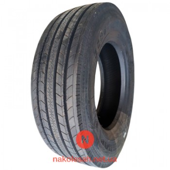 Dunlop DSP658 (рульова) 315/70 R22.5 154/151L PR20