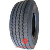 Dunlop SP969 (причіпна) 385/65 R22.5 162K PR22